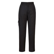Womens C099 Cargo Pants-KarWorkwear