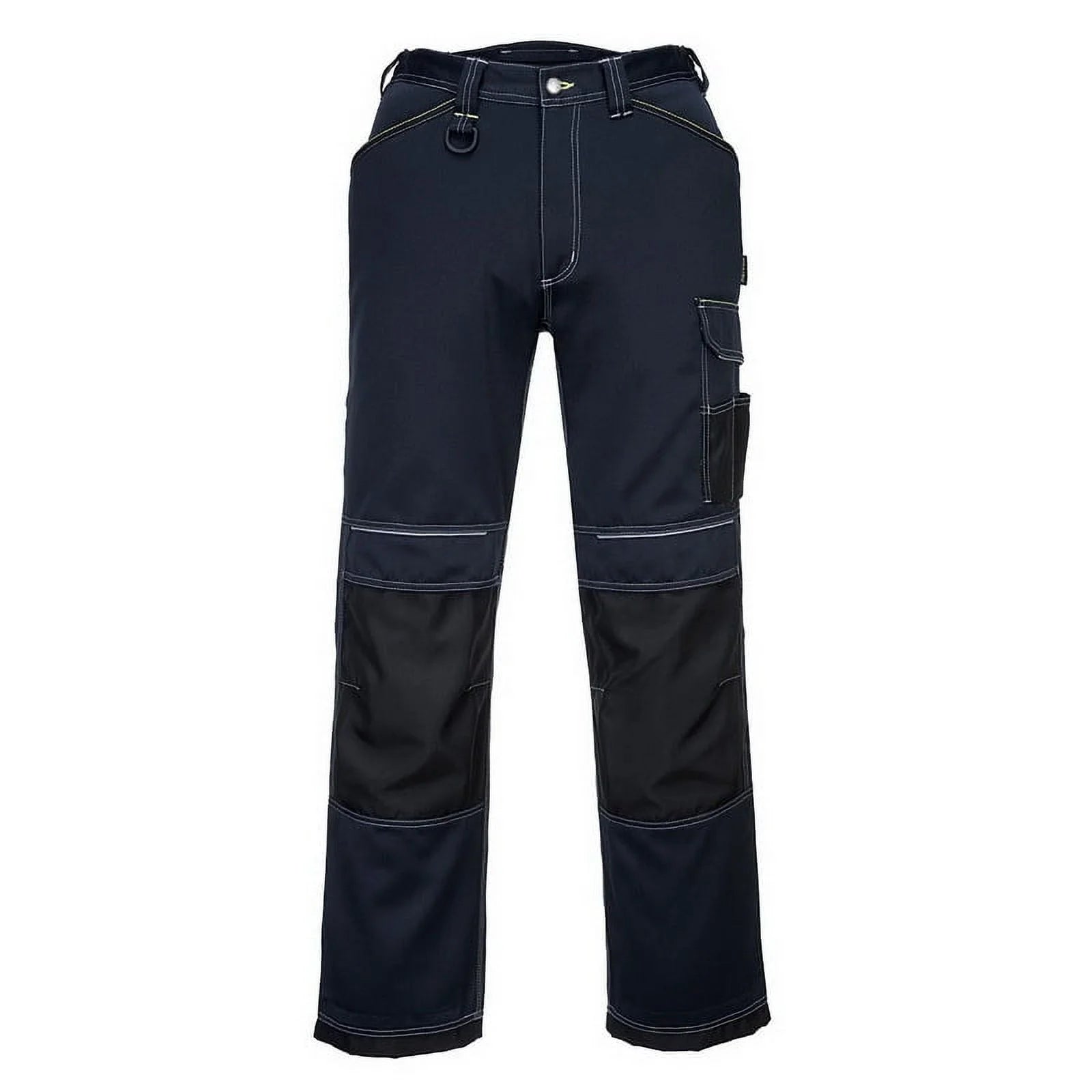 T601 PW3 Protective Workwear Pants Black, 28-KarWorkwear