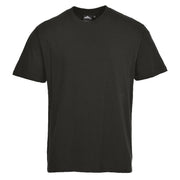 Mens Turin Premium T-Shirt-KarWorkwear