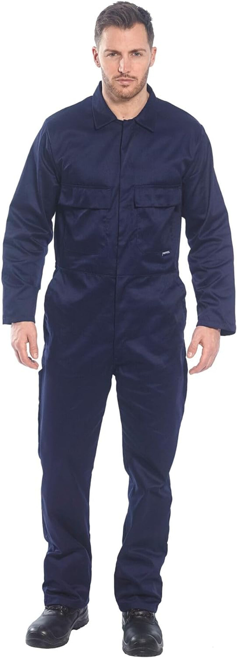 Portwest Mens S999-KarWorkwear