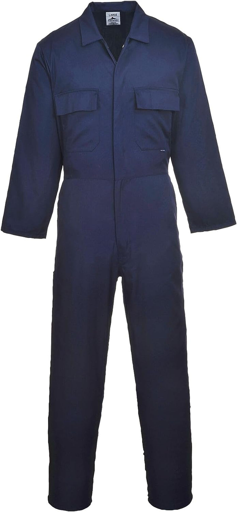 Portwest Mens S999-KarWorkwear