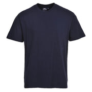 Mens Turin Premium T-Shirt-KarWorkwear