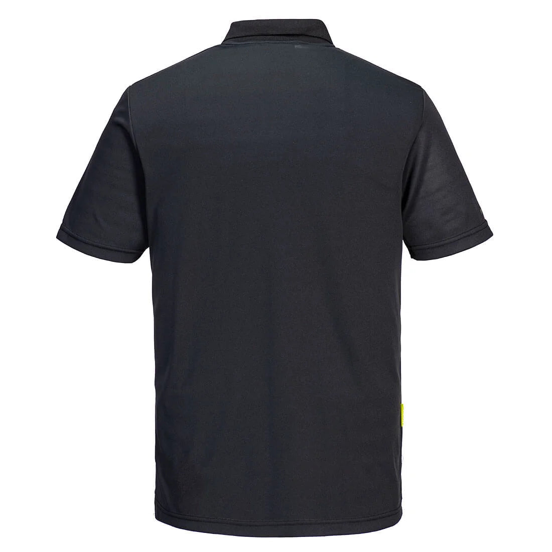 Mens DX4 Polo Shirt-KarWorkwear