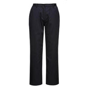 Womens Rachel Chef Pants-KarWorkwear