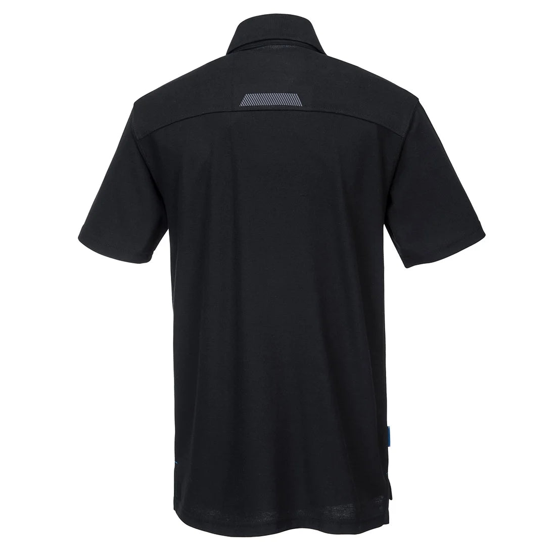 Mens WX3 Polo Shirt-KarWorkwear