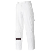 Mens Painting Work Pants-KarWorkwear