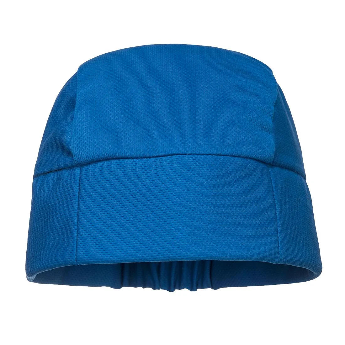 Adult Cooling Beanie-KarWorkwear