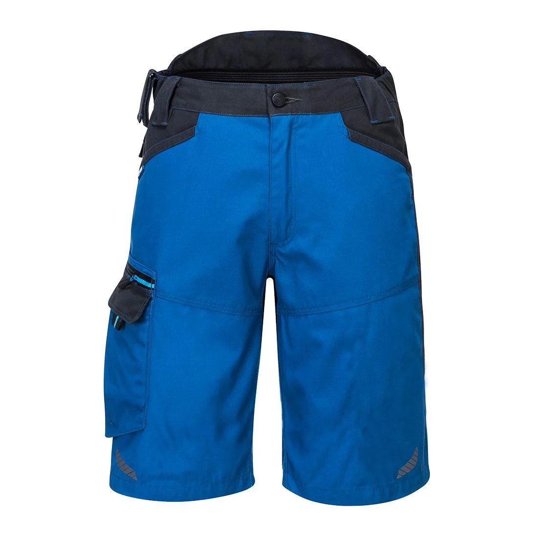 Mens WX3 Shorts-KarWorkwear