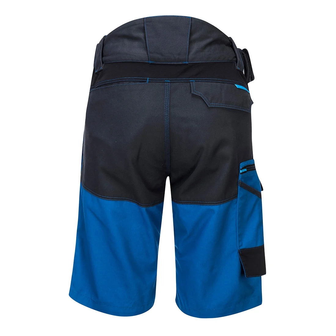 Mens WX3 Shorts-KarWorkwear