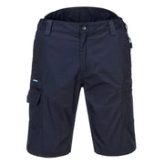 Mens KX3 Ripstop Shorts-KarWorkwear