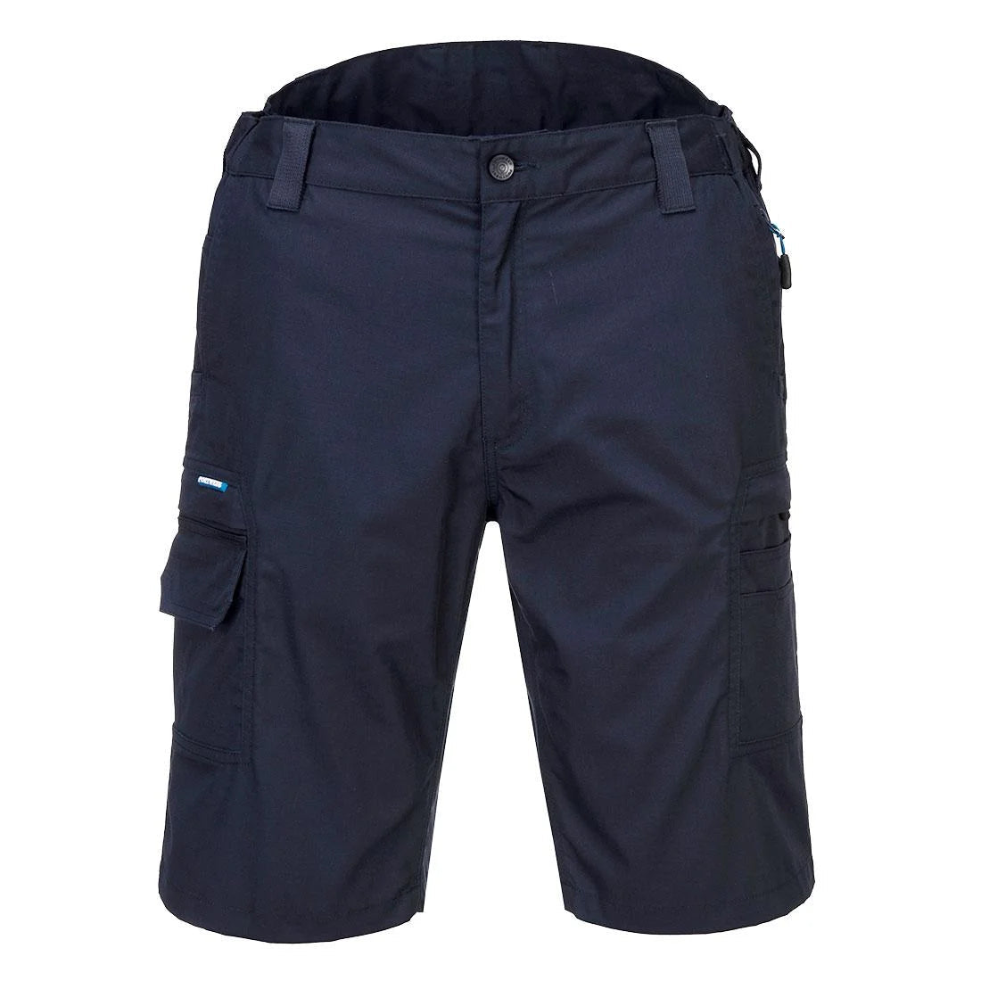 Mens KX3 Ripstop Shorts-KarWorkwear
