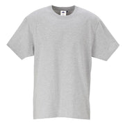 Mens Turin Premium T-Shirt-KarWorkwear