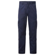 Mens Combat Lightweight Work Pants-KarWorkwear