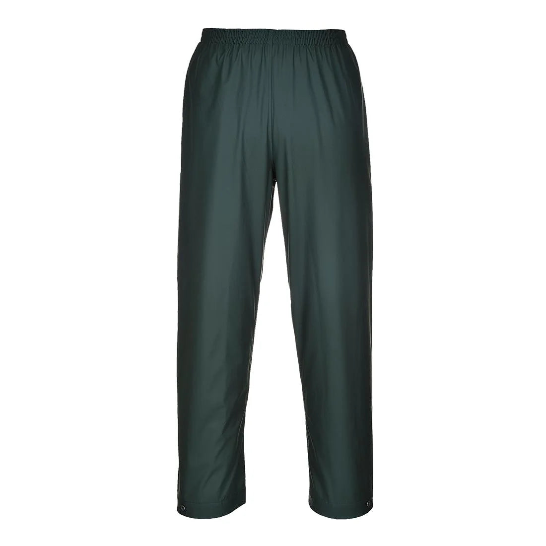 Mens Classic Sealtex Pants-KarWorkwear