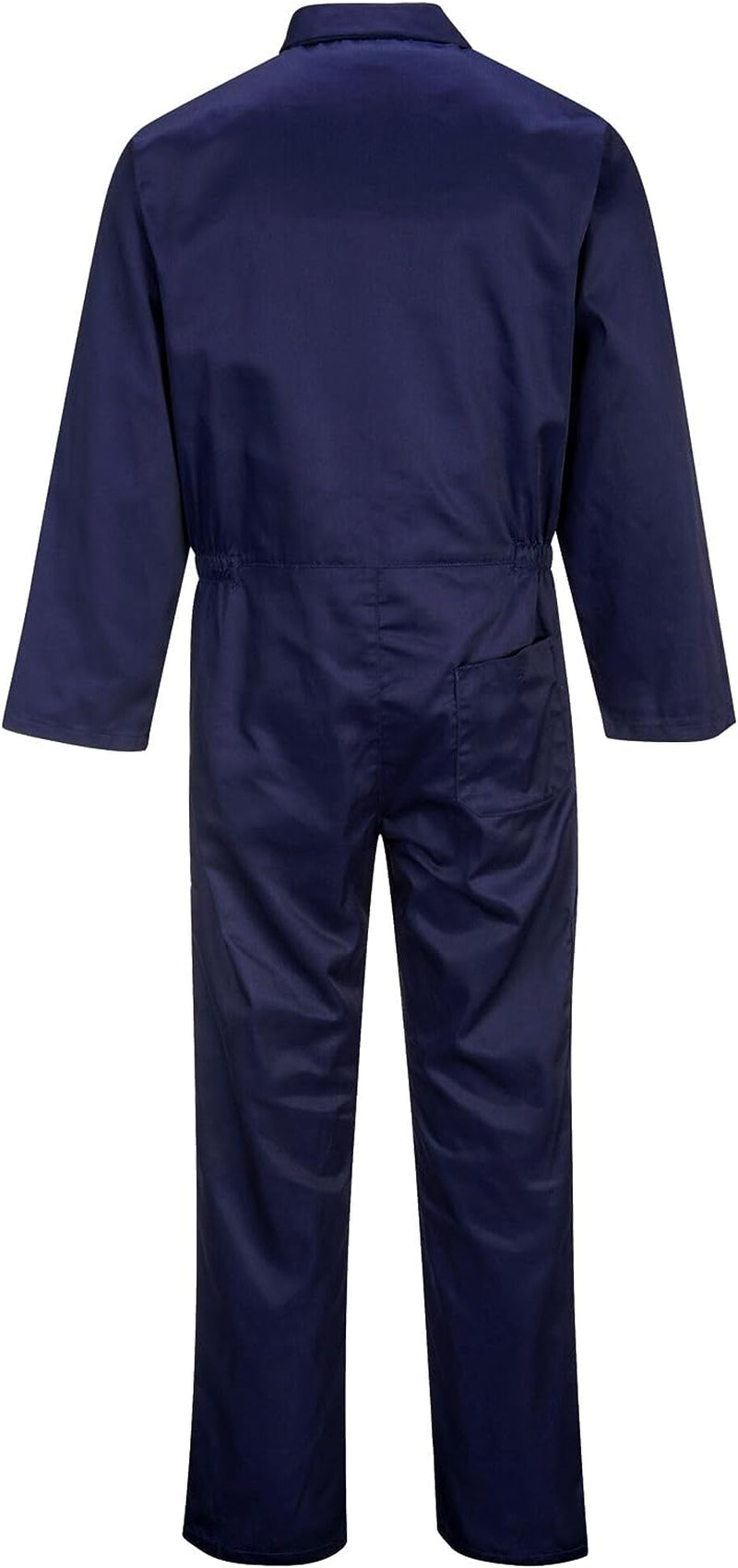 Portwest Mens S999-KarWorkwear