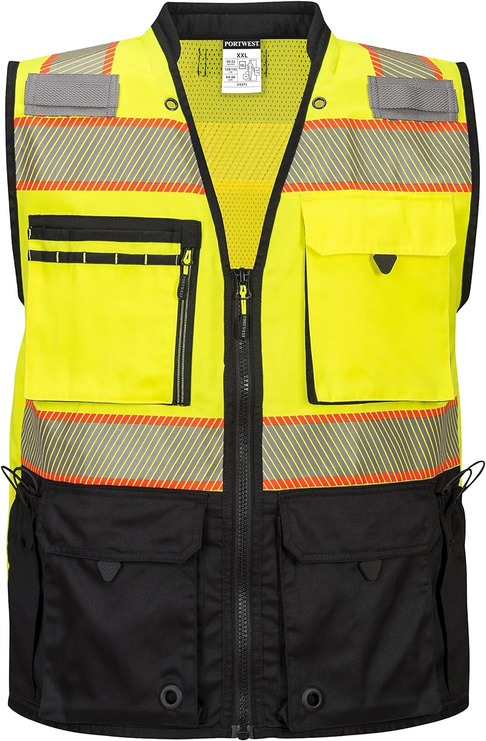 Portwest Mens Us375-KarWorkwear