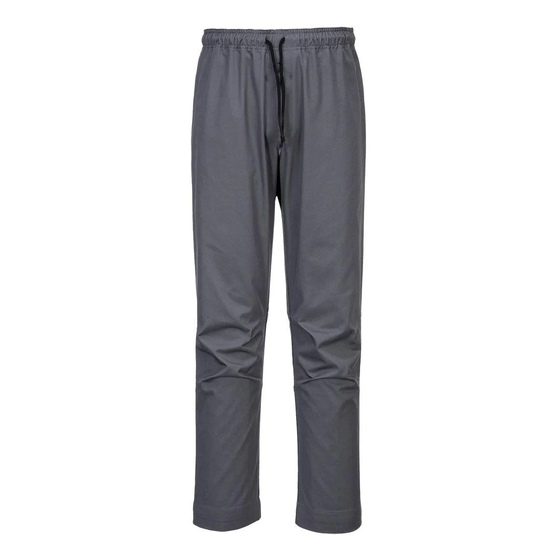 Mens Pro Mesh Work Pants-KarWorkwear