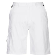 Mens Painters Shorts-KarWorkwear