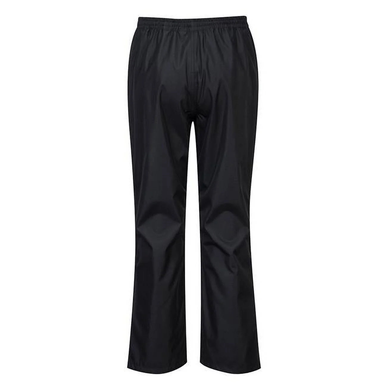 S556BKRXXXL Vanquish Trousers, Black - 3XL-KarWorkwear