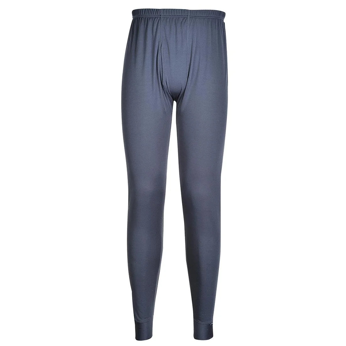 Mens B131 Thermal Leggings-KarWorkwear