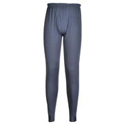Mens B131 Thermal Leggings-KarWorkwear