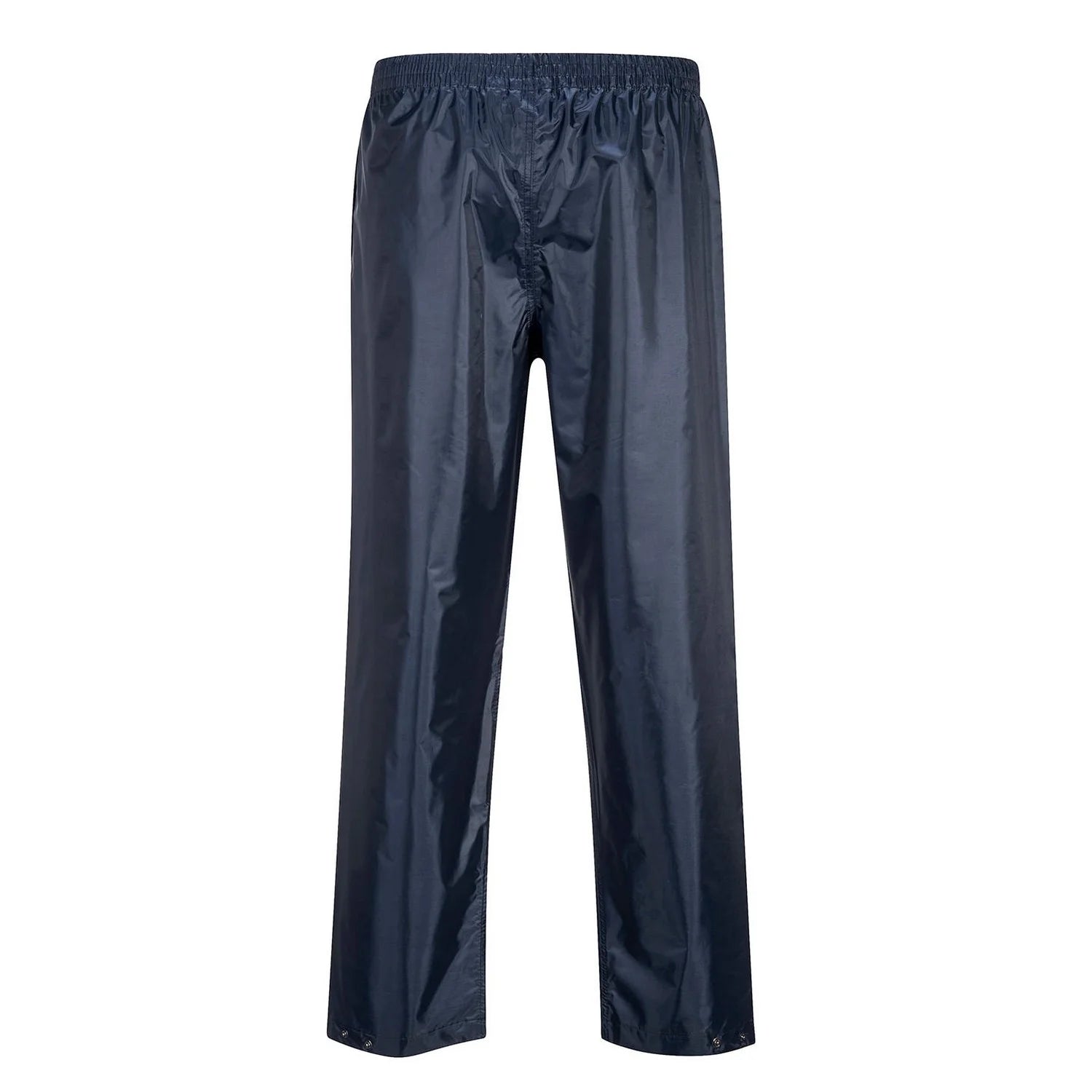 Mens Classic Waterproof Pants-KarWorkwear