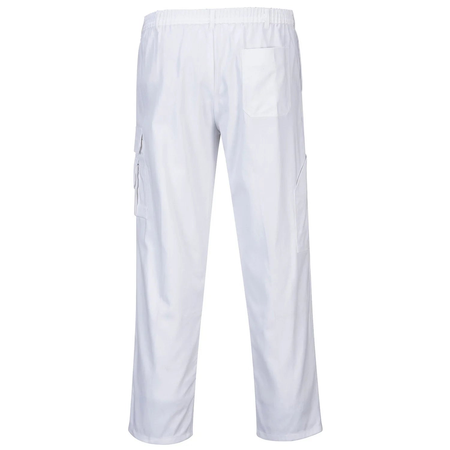 Mens Painting Work Pants-KarWorkwear