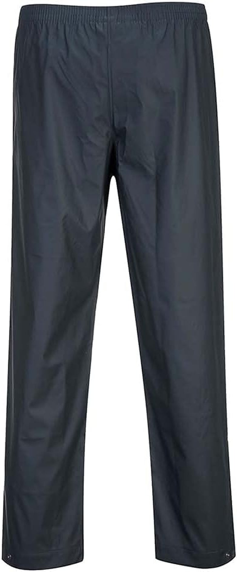 Portwest Men'S Straight-KarWorkwear