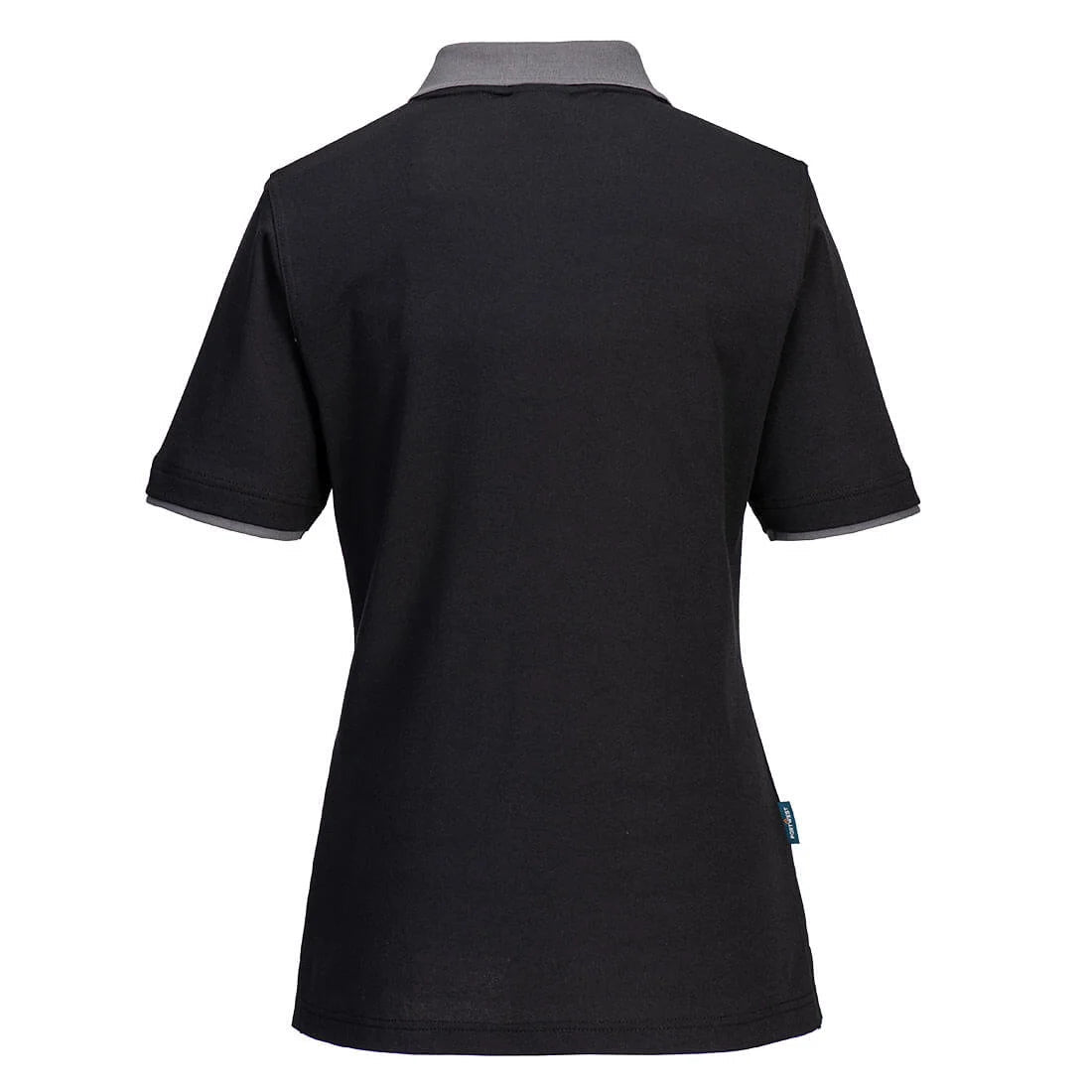 Womens PW2 Polo Shirt-KarWorkwear