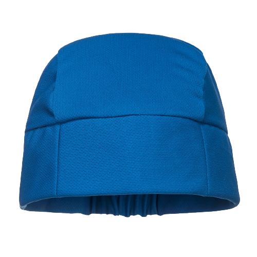 Portwest Cooling Crown Beanie Elastic Back Panel Lightweight Beanie CV11-KarWorkwear