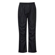 S556BKRXXXL Vanquish Trousers, Black - 3XL-KarWorkwear
