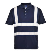 Mens Iona Polo Shirt-KarWorkwear