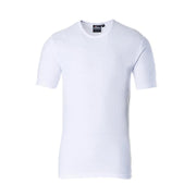 Mens Thermal T-Shirt-KarWorkwear