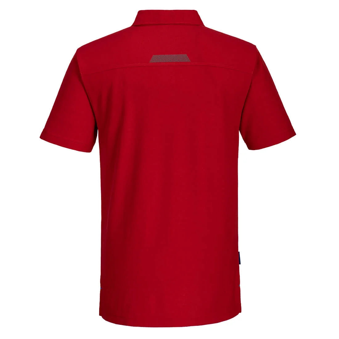 Mens WX3 Polo Shirt-KarWorkwear