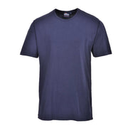 Mens Thermal T-Shirt-KarWorkwear