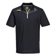 Mens DX4 Polo Shirt-KarWorkwear