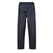 Mens Classic Waterproof Pants-KarWorkwear