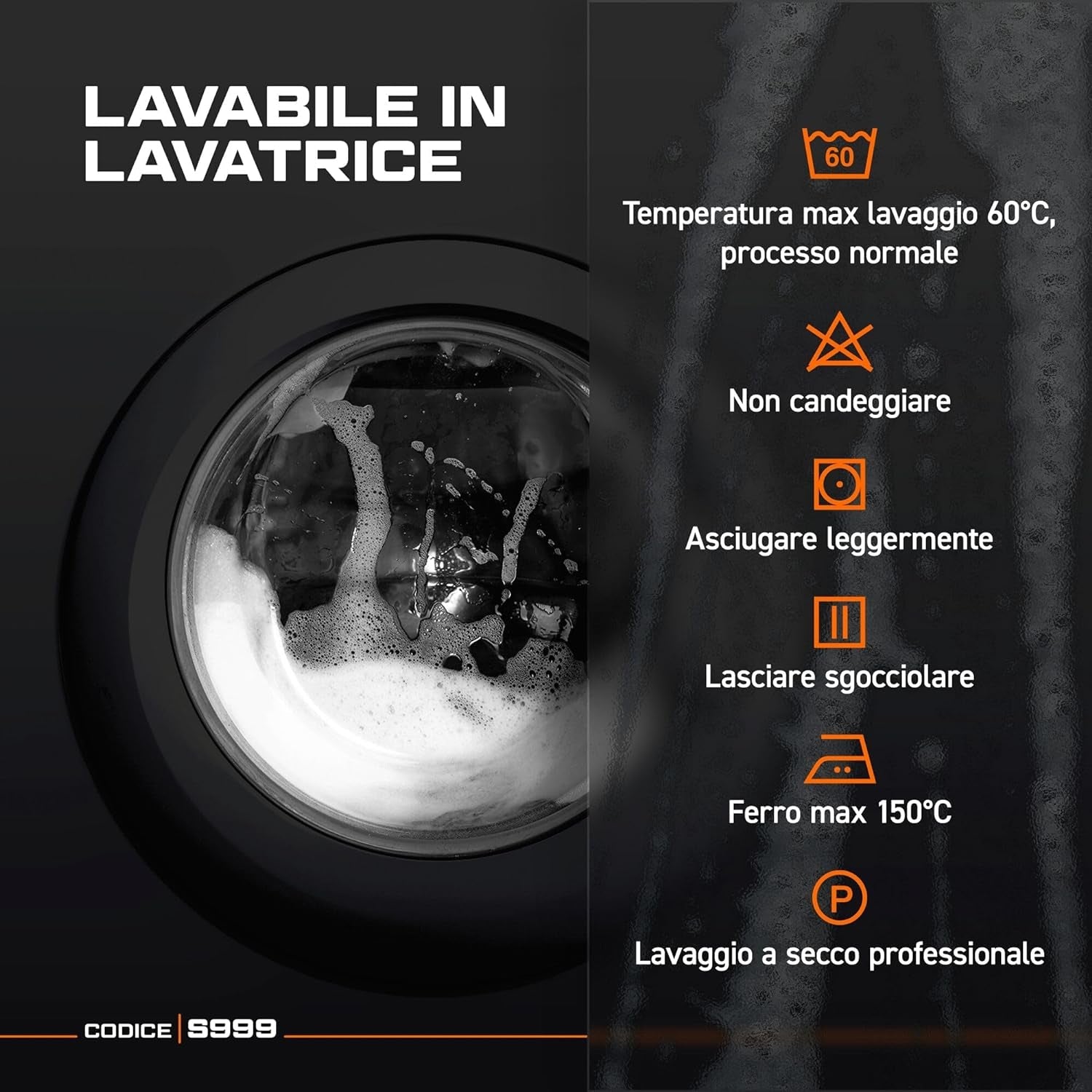 Portwest Mens S999-KarWorkwear