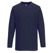 Mens Long-Sleeved T-Shirt-KarWorkwear