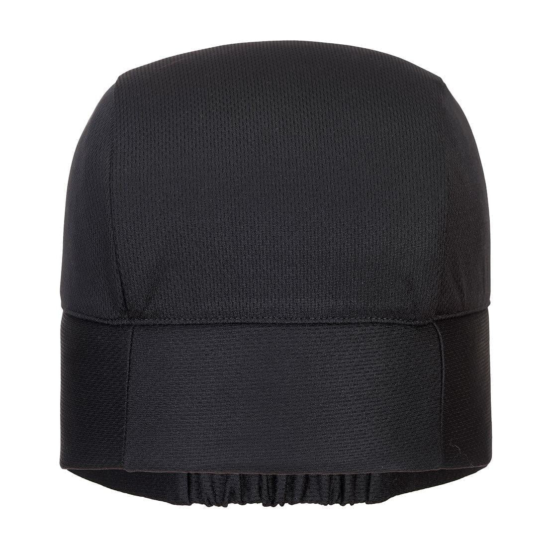 Adult Cooling Beanie-KarWorkwear