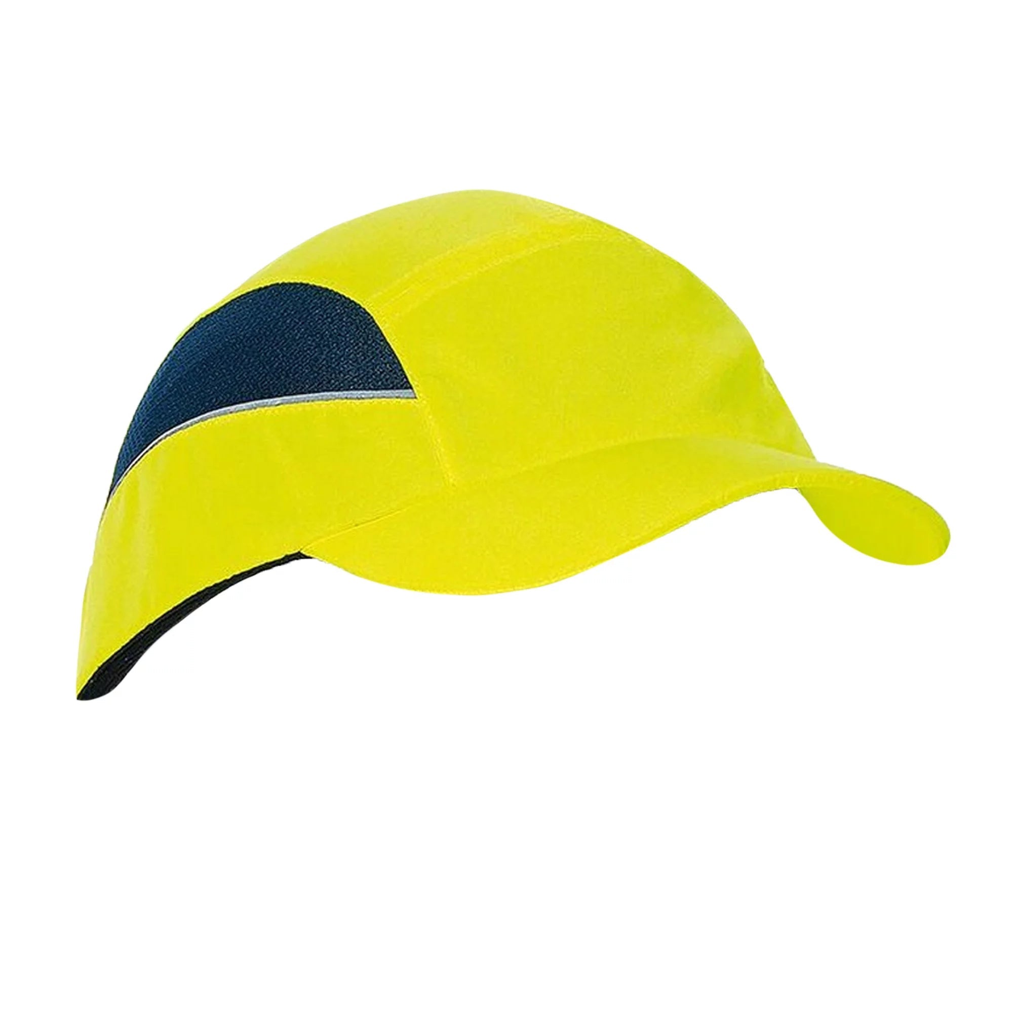 Airtech Bump Cap-KarWorkwear