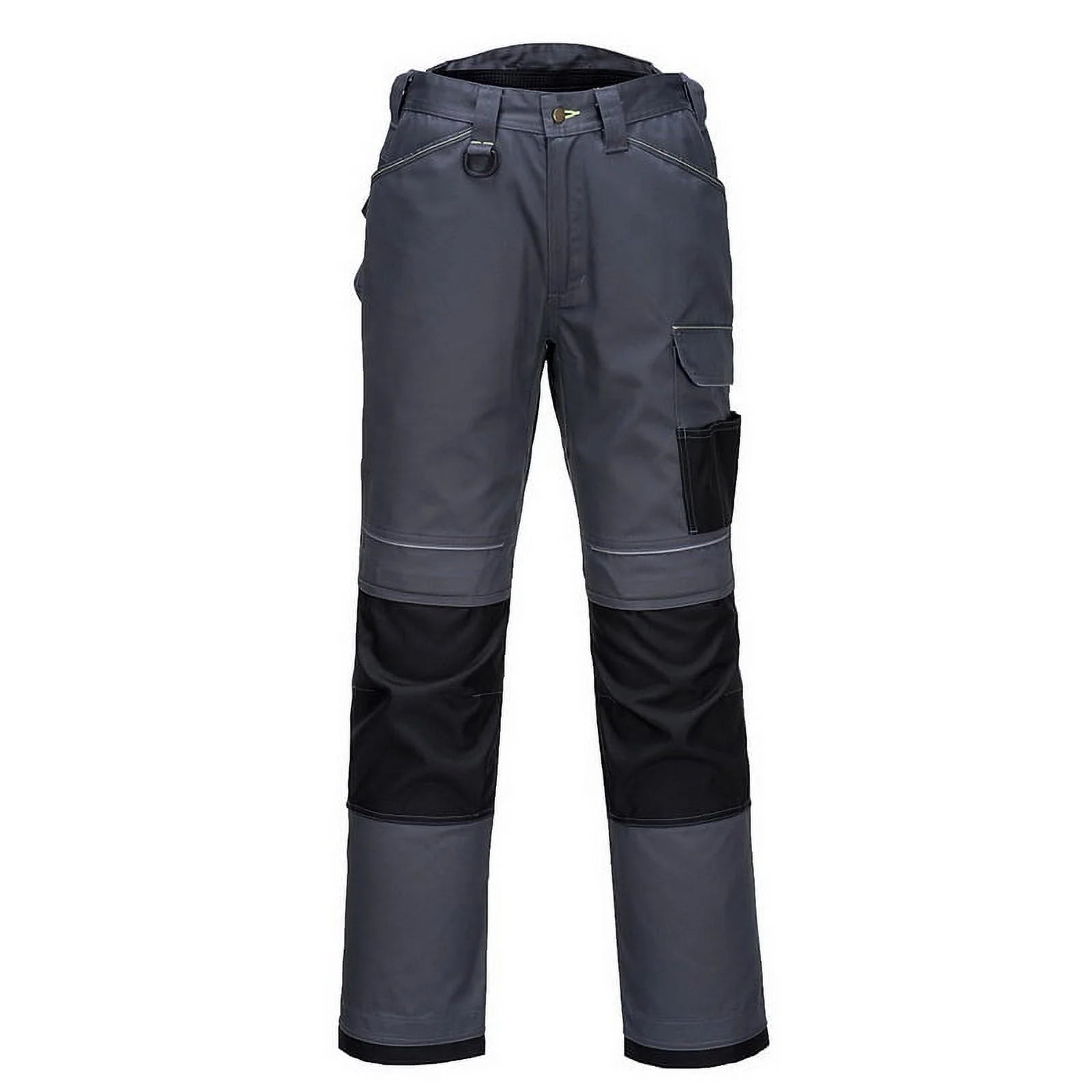 T601 PW3 Protective Workwear Pants Black, 28-KarWorkwear