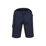 Mens KX3 Ripstop Shorts-KarWorkwear