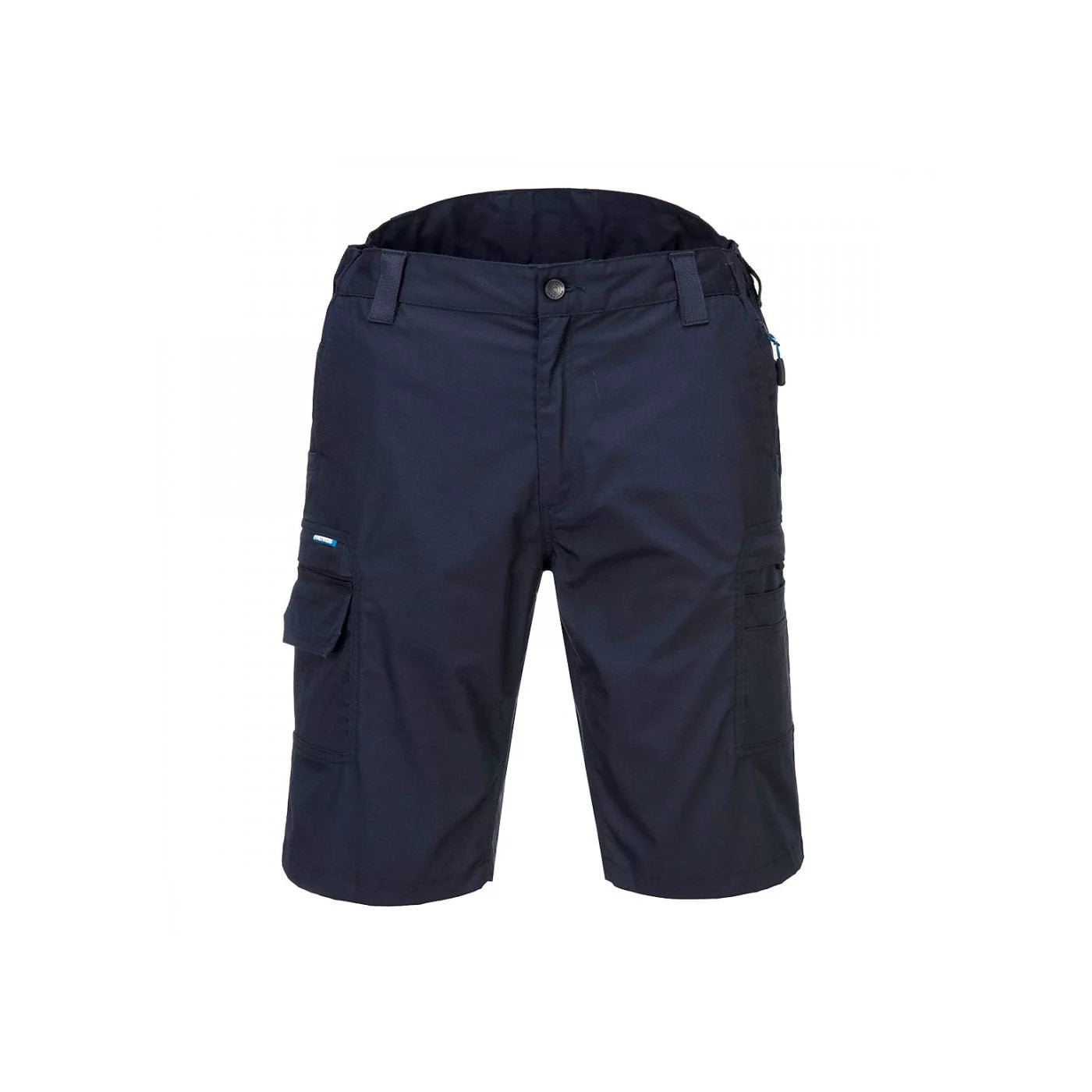 Mens KX3 Ripstop Shorts-KarWorkwear