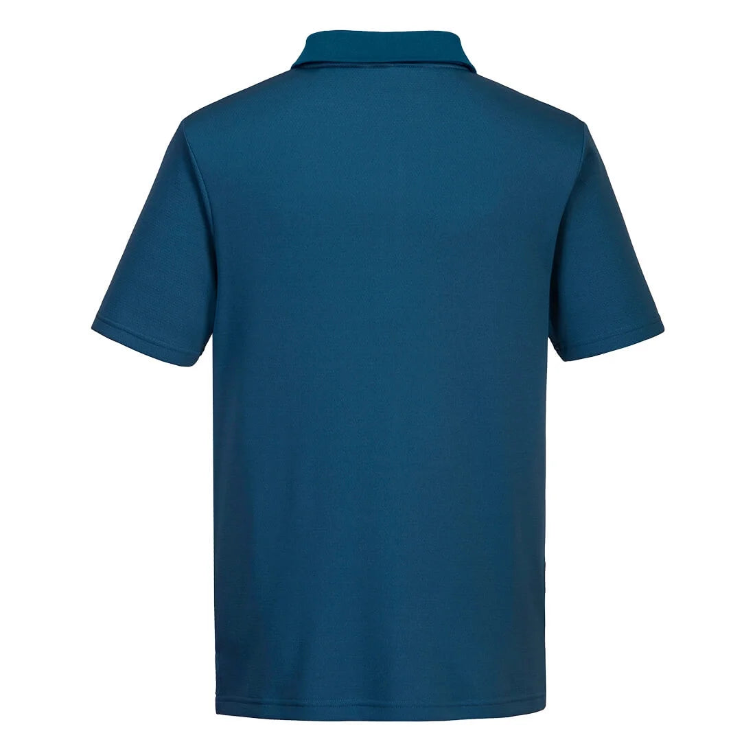 Mens DX4 Polo Shirt-KarWorkwear