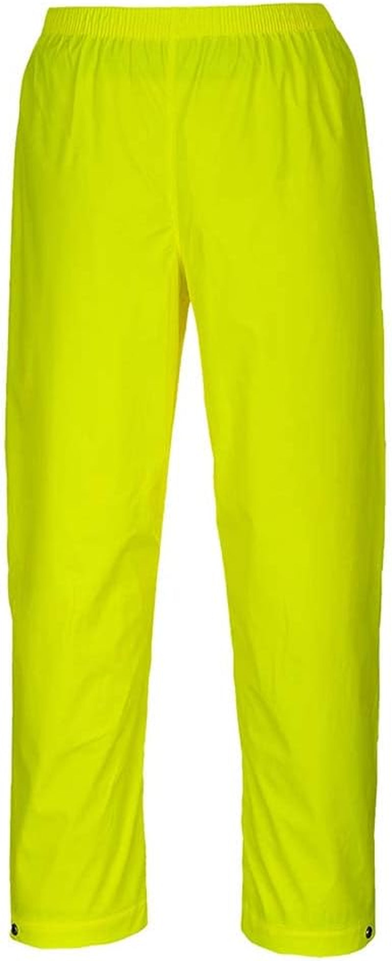 Portwest Men'S Straight-KarWorkwear
