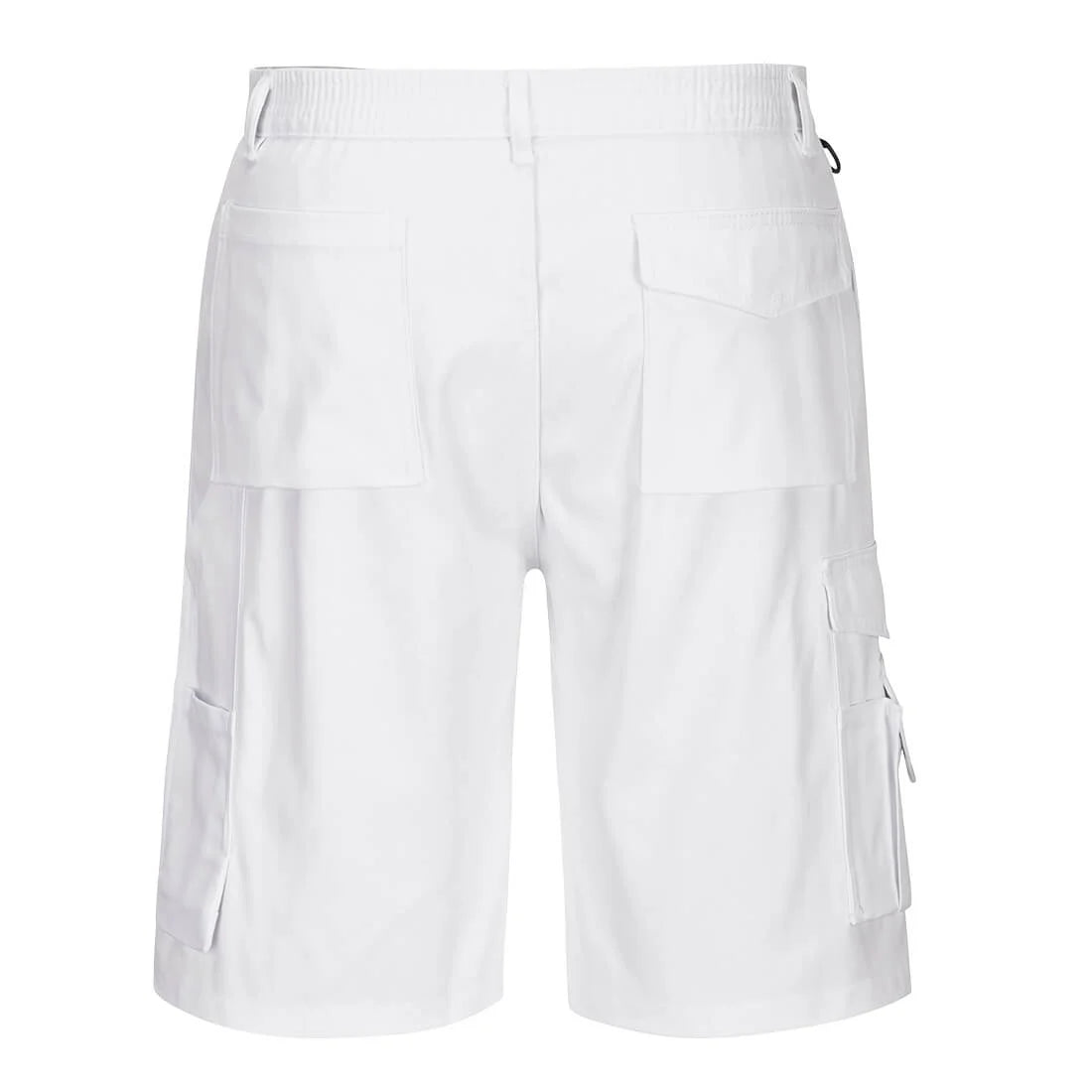 Mens Painters Shorts-KarWorkwear