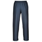 Mens Ocean Sealtex Work Pants-KarWorkwear