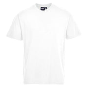 Mens Turin Premium T-Shirt-KarWorkwear