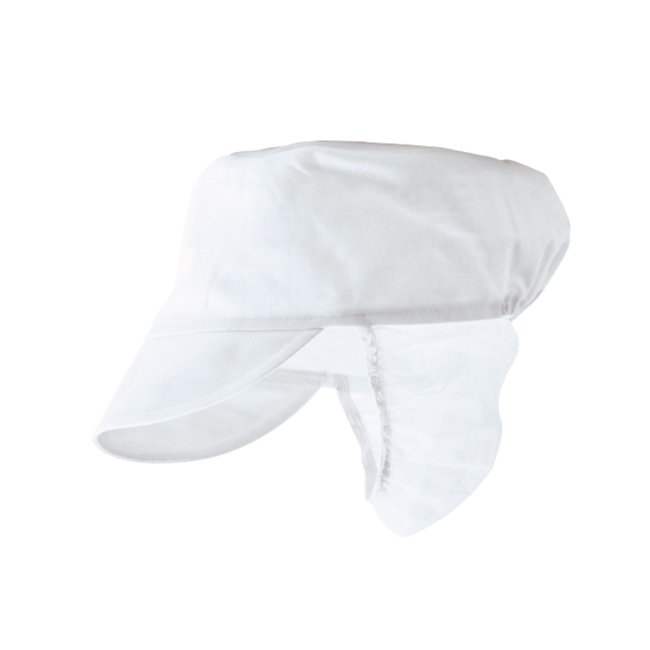 Portwest Snood Cap Cooling Mesh 100% Cotton Fabric Breathable S896-KarWorkwear